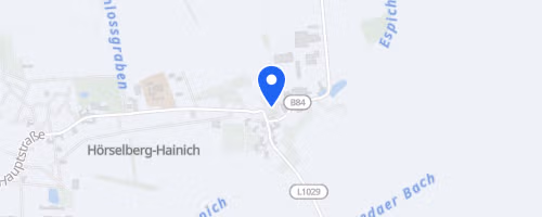 Rheingauer Halbmarathon