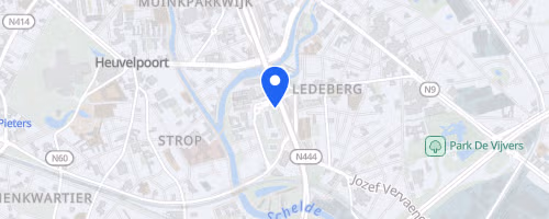 Augustijnbierloop