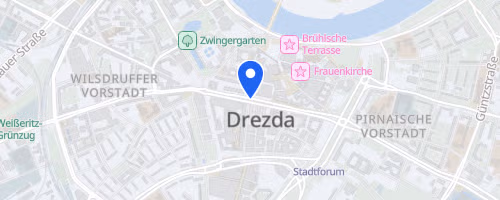REWE Team Challenge Dresden