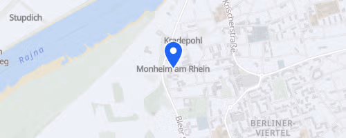 40. Gänseliesellauf