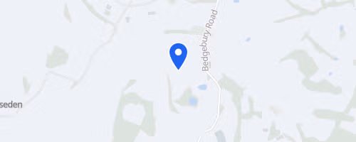 Kent Backyard Ultra - Bedgebury