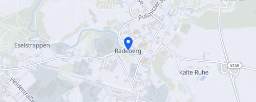 Hüttertallauf