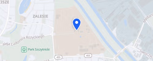 Nocny Wroclaw Polmaraton