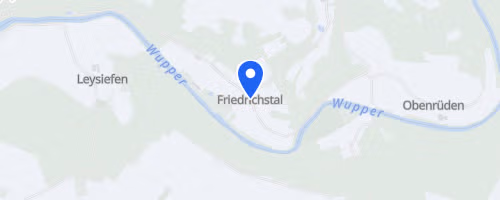 8. Friedrichstaler Waldlauf