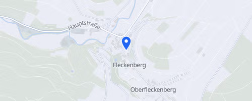 Falke Rothaarsteig Marathon