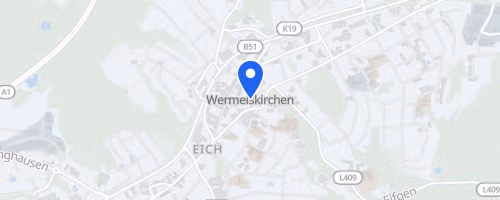 Mittsommernachtslauf CVJM Dhünn