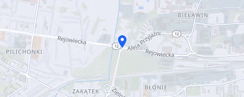 Kresowe Trail - JANÓW