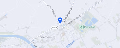 Crossdorp Oelem Kermisloop