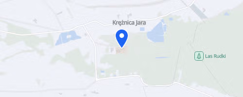 Bieg Charytatywny dla Kacperka