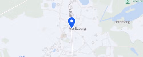 Sparkassen Schloßtriathlon Moritzburg