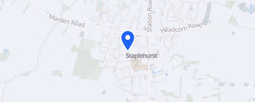 Whites Landscaping Staplehurst 5K & 10K