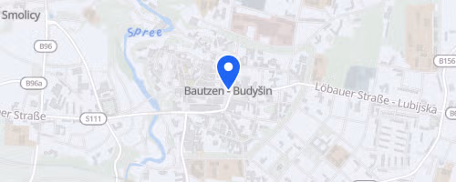 Firmenlauf Bautzen