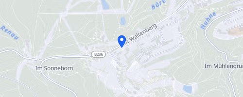 46. Hochsauerlandklassiker