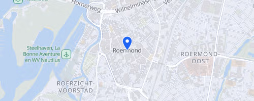 Roermond Run & Roermond Swim