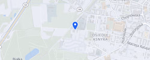 Legnicki Bieg Niepodległości