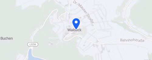 Waldecker Edersee-Triathlon