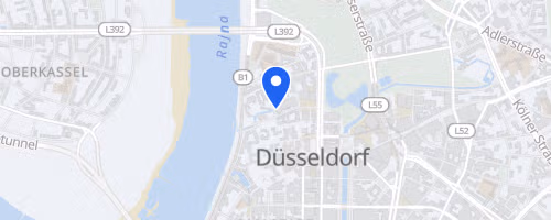 Stadtwerke Düsseldorf Familientriathlon