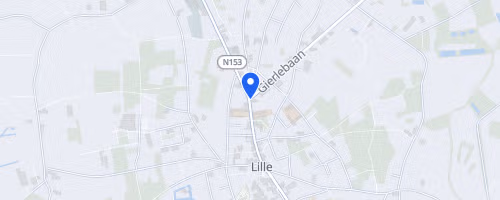 Kempen Ten Smiles