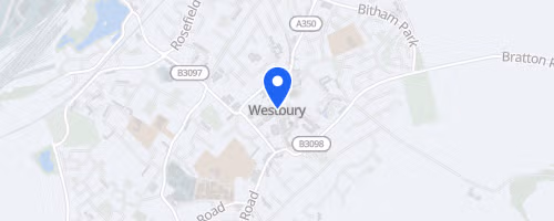 AVR Westbury 5K June
