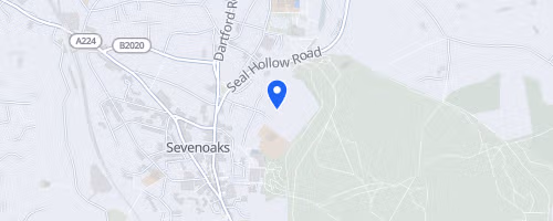 Sevenoaks 7