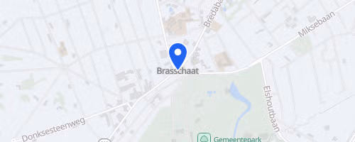Kapittelloop
