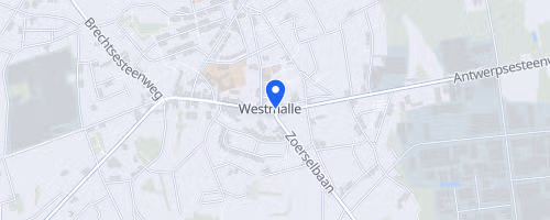 Escape The Watcher - Kempen Edition