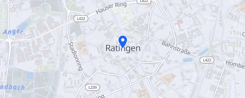 RatingenStadtwerke-Ratingen-Triathlon