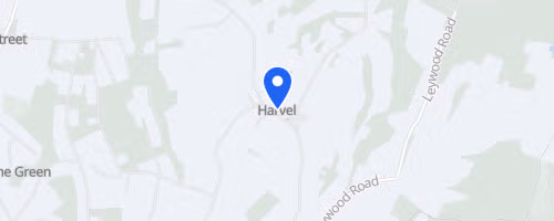 Harvel 5