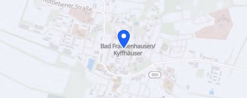 Kyffhäuser Bergmarathon