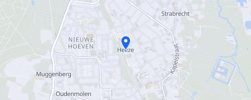 Heezer Fietsweekend