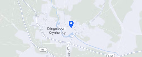 Wilhelmsfelder Kerwelauf