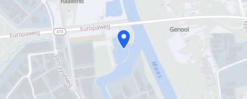 Gipmans Planten Kwaakerrun