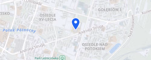Półmaraton Radomskiego Czerwca ‘76