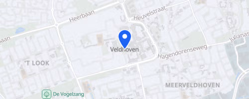ATB tocht Brabantia