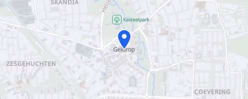 Triathlon Geldrop