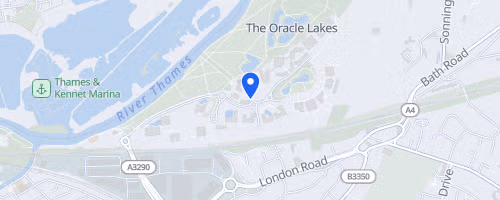 Thames 10km