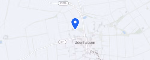 Nordhessische Crosslaufmeisterschaften