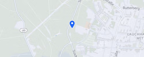 SpoWo-Lauf "Rund um die Kleinleipischer Hochkippe"