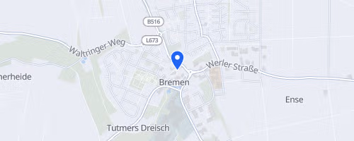 GFNY Bremen