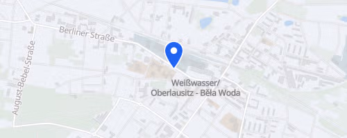 Braunsteichlauf Weißwasser
