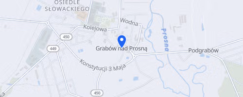 Bieg Bobra