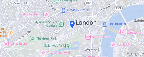London to Amsterdam Cycle - July