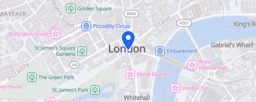 TCS London Marathon - Londres