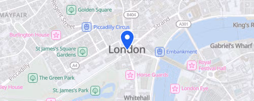 Thames Path Challenge