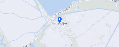 Oosterscheldeloop Kattendijke