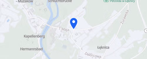 Bieg Siedmiu Mostów