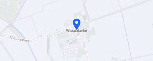 PeelandRun