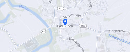 47. Dübener Heidelauf