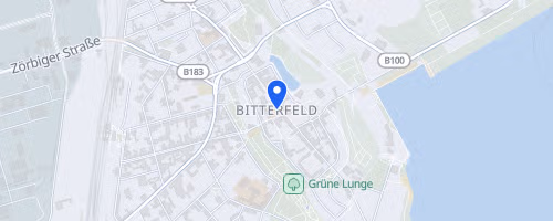 47. Bitterfelder Goitzsche Gravelride
