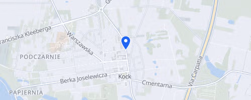 XXXI Ogolnopolskie Biegi Uliczne Pamieci Gen Franciszka Kleeberga